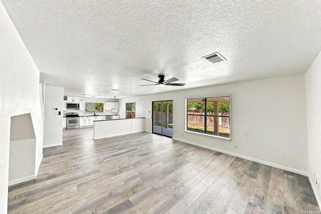 5068 Viking Coral, San Antonio, TX 78244