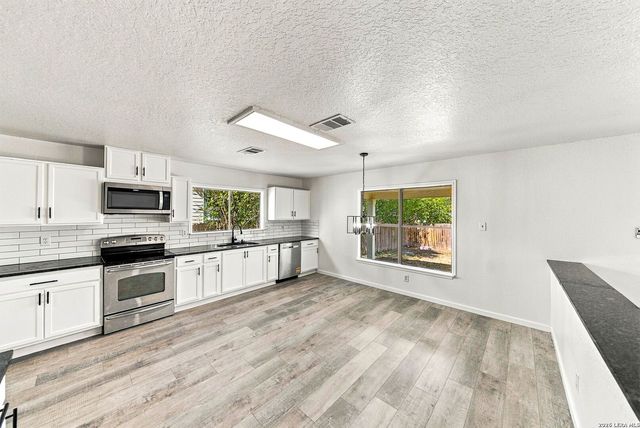 5068 Viking Coral, San Antonio, TX 78244