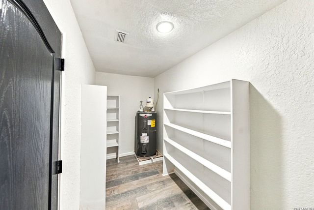 5068 Viking Coral, San Antonio, TX 78244