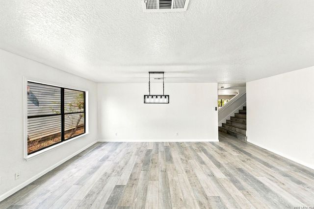 5068 Viking Coral, San Antonio, TX 78244