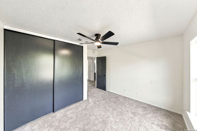 5068 Viking Coral, San Antonio, TX 78244