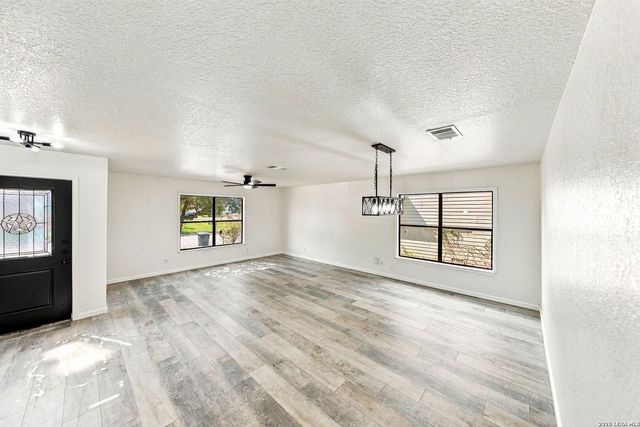 5068 Viking Coral, San Antonio, TX 78244
