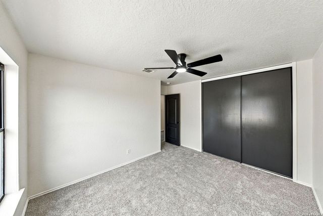 5068 Viking Coral, San Antonio, TX 78244
