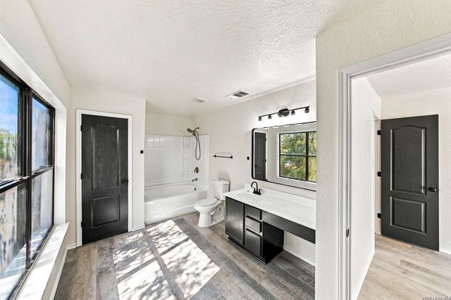 5068 Viking Coral, San Antonio, TX 78244