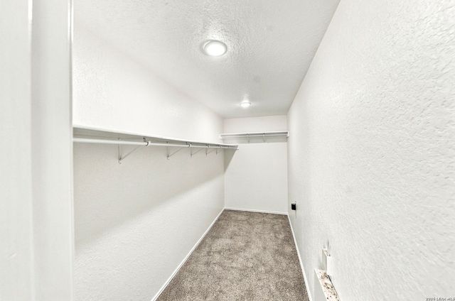5068 Viking Coral, San Antonio, TX 78244