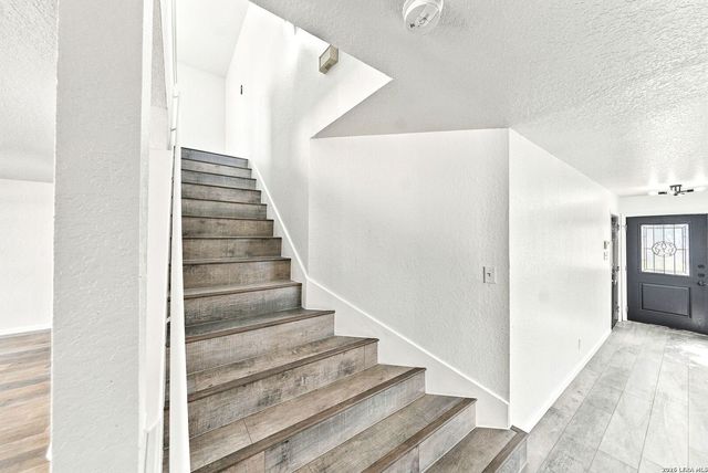 5068 Viking Coral, San Antonio, TX 78244