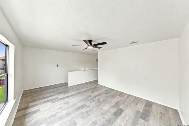 5068 Viking Coral, San Antonio, TX 78244