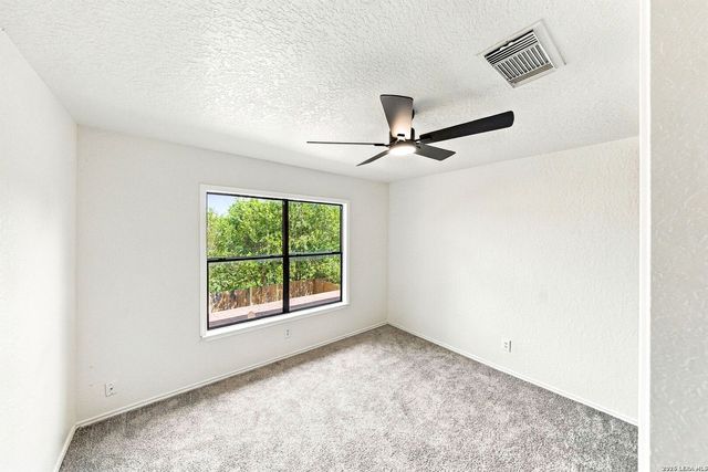 5068 Viking Coral, San Antonio, TX 78244