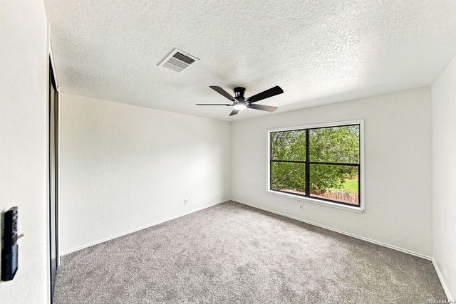 5068 Viking Coral, San Antonio, TX 78244
