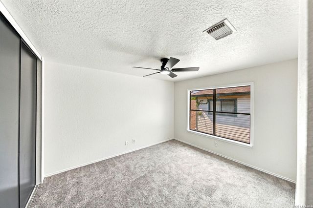 5068 Viking Coral, San Antonio, TX 78244