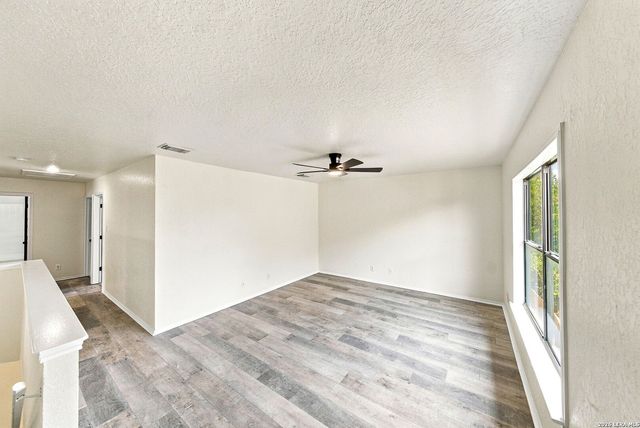 5068 Viking Coral, San Antonio, TX 78244