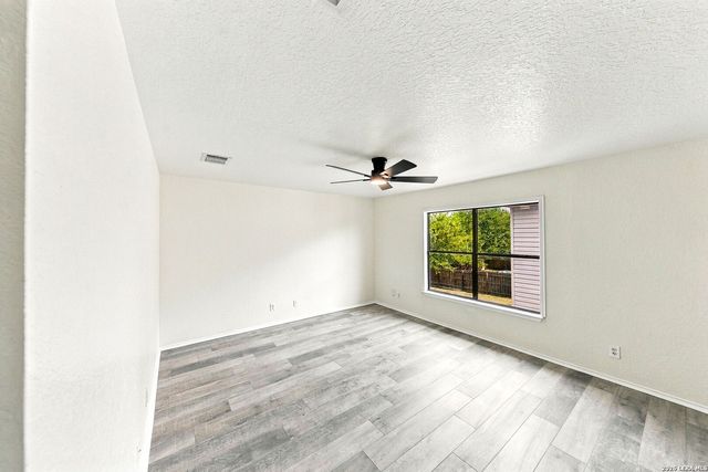 5068 Viking Coral, San Antonio, TX 78244