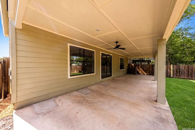 5068 Viking Coral, San Antonio, TX 78244