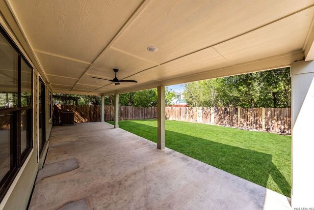 5068 Viking Coral, San Antonio, TX 78244