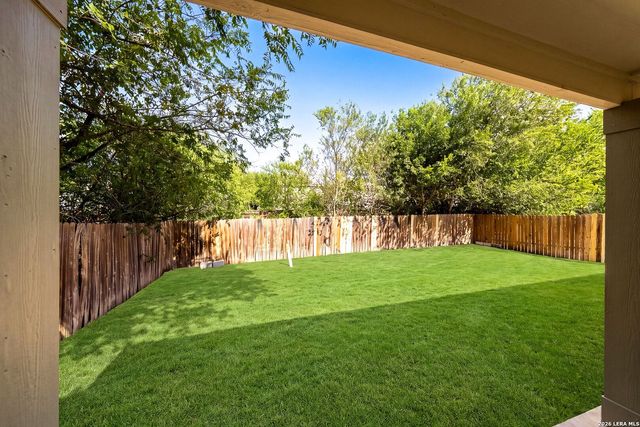 5068 Viking Coral, San Antonio, TX 78244