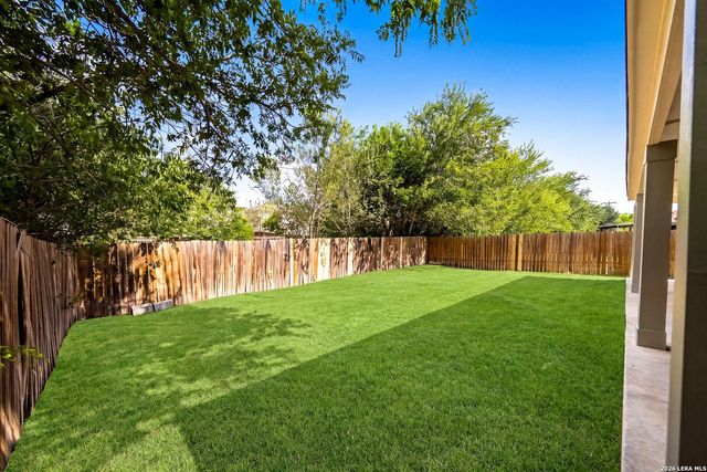 5068 Viking Coral, San Antonio, TX 78244