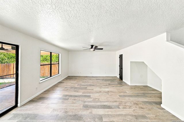 5068 Viking Coral, San Antonio, TX 78244