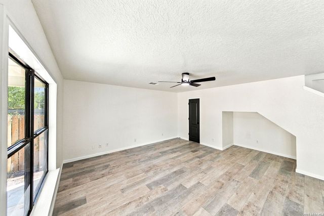 5068 Viking Coral, San Antonio, TX 78244