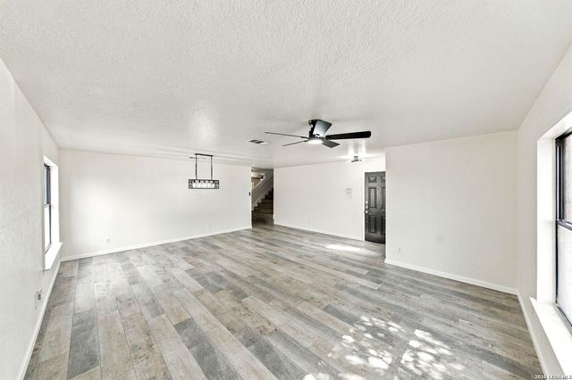 5068 Viking Coral, San Antonio, TX 78244