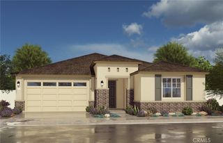 29877 Riverbank Court, Menifee, CA 92584