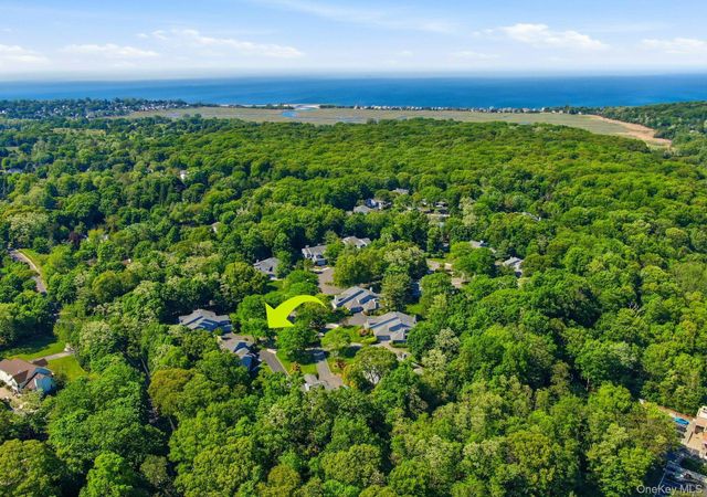 3 Heiko Court, Northport, NY 11768