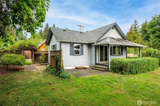 121 2nd Avenue SW, Tumwater, WA 98512