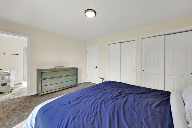 482 W 275 N, Clearfield, UT 84015