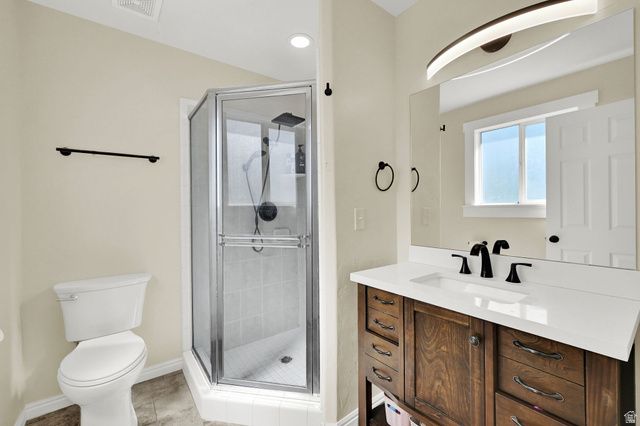 482 W 275 N, Clearfield, UT 84015