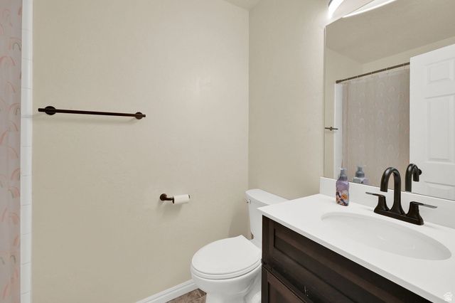 482 W 275 N, Clearfield, UT 84015