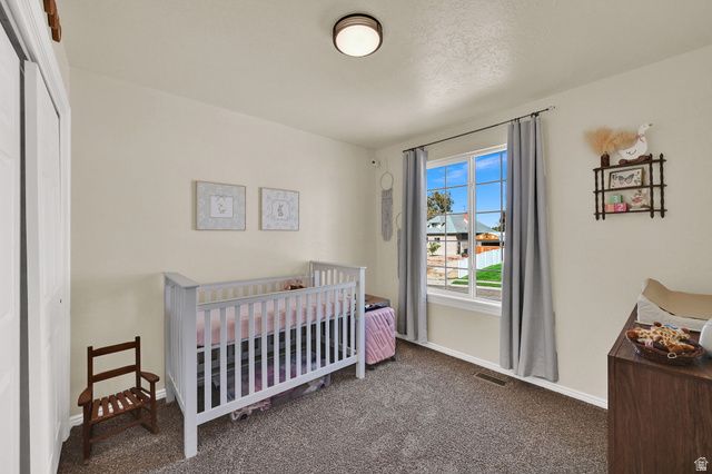 482 W 275 N, Clearfield, UT 84015