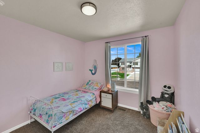 482 W 275 N, Clearfield, UT 84015