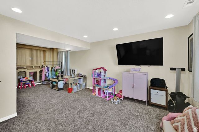 482 W 275 N, Clearfield, UT 84015