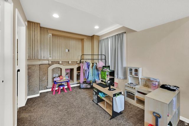 482 W 275 N, Clearfield, UT 84015