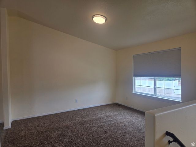 482 W 275 N, Clearfield, UT 84015