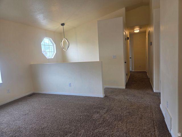 482 W 275 N, Clearfield, UT 84015