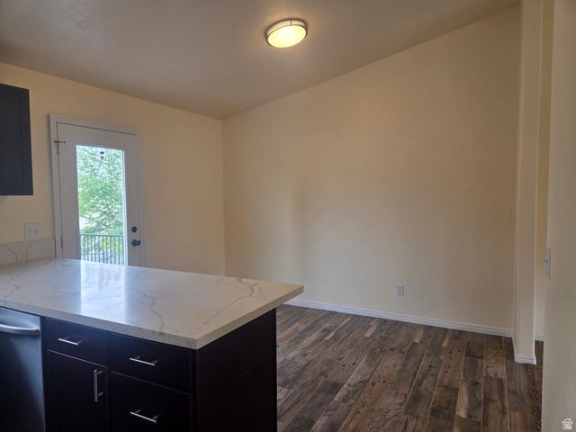 482 W 275 N, Clearfield, UT 84015