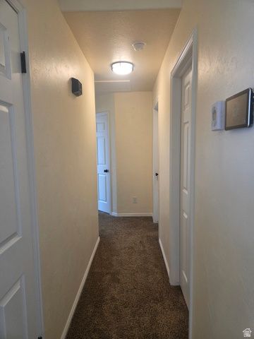 482 W 275 N, Clearfield, UT 84015