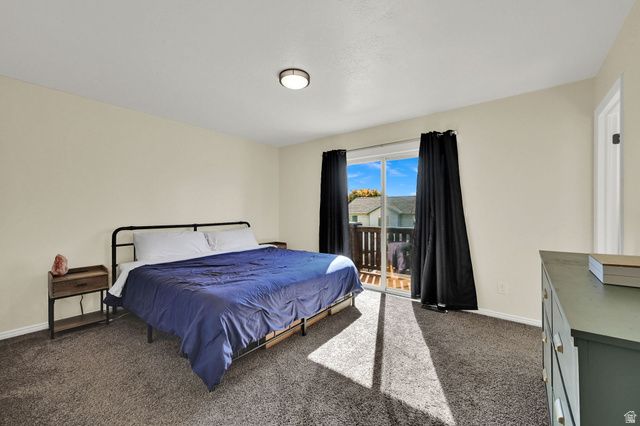 482 W 275 N, Clearfield, UT 84015