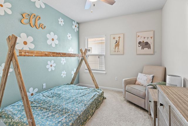 1460 TAN TARA, Jacksonville, FL 32221