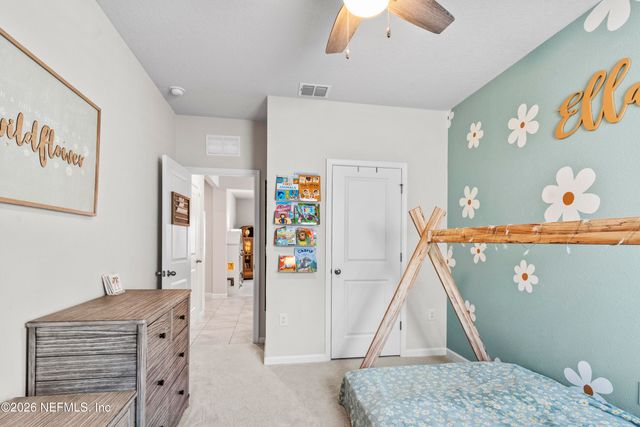 1460 TAN TARA, Jacksonville, FL 32221