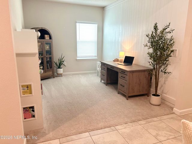 1460 TAN TARA, Jacksonville, FL 32221