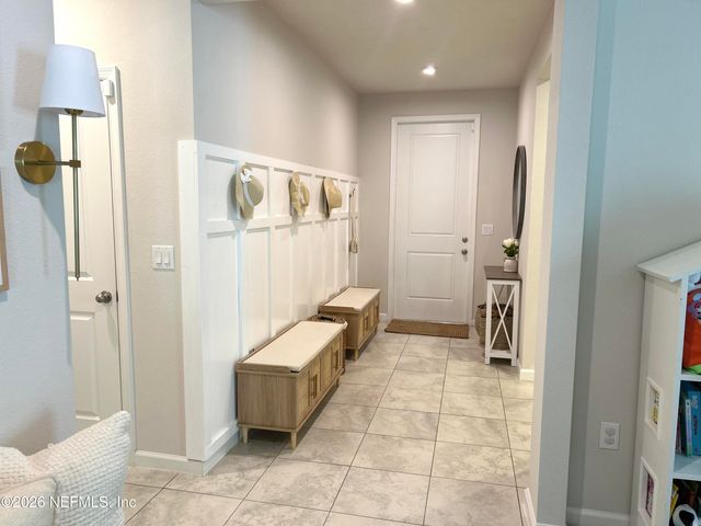 1460 TAN TARA, Jacksonville, FL 32221