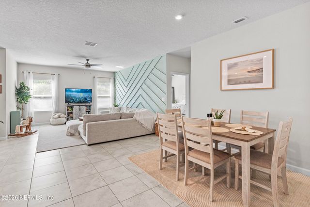1460 TAN TARA, Jacksonville, FL 32221