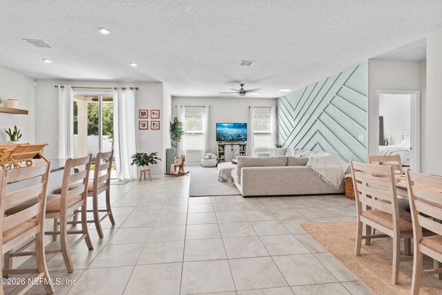1460 TAN TARA, Jacksonville, FL 32221