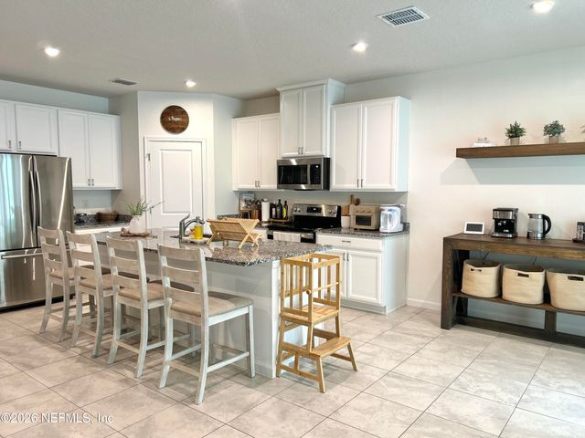 1460 TAN TARA, Jacksonville, FL 32221