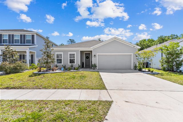 1460 TAN TARA, Jacksonville, FL 32221