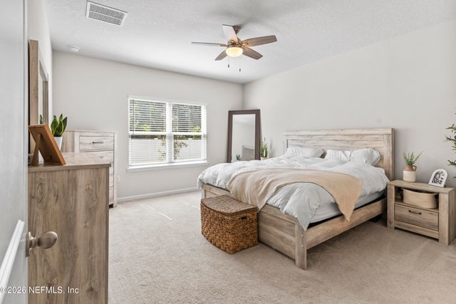 1460 TAN TARA, Jacksonville, FL 32221