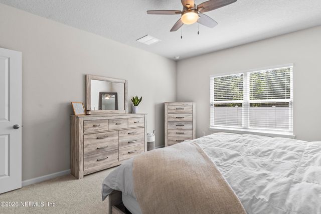 1460 TAN TARA, Jacksonville, FL 32221