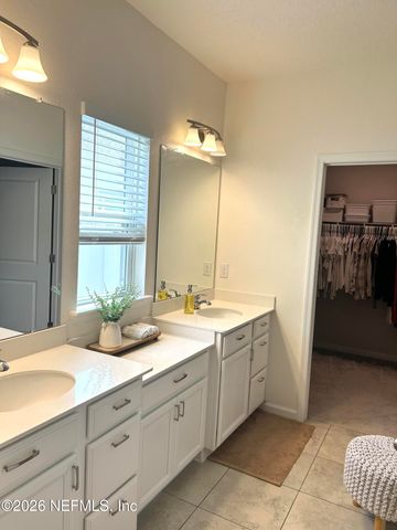 1460 TAN TARA, Jacksonville, FL 32221