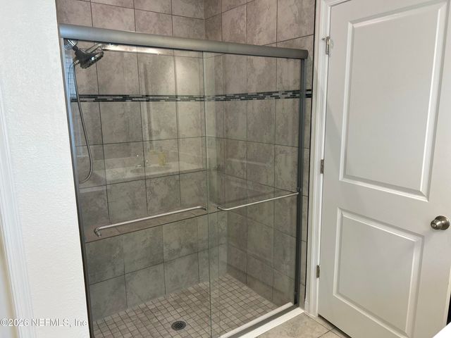1460 TAN TARA, Jacksonville, FL 32221